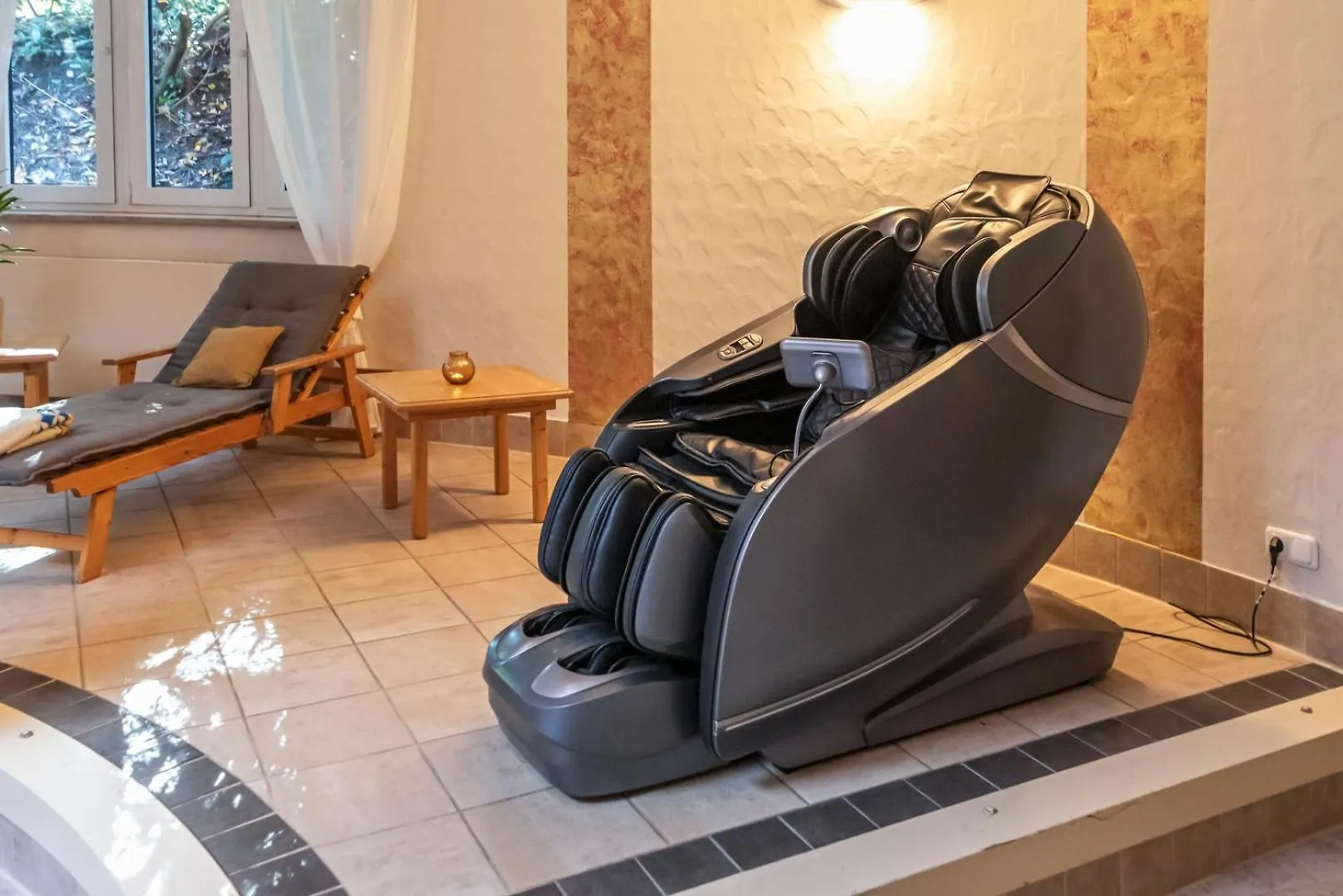 Weltemuehle Hotel By Miri'S Dresde